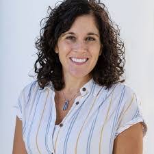 Nancy Schoonmaker's Instagram, Twitter & Facebook