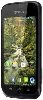 Reasons why you might need to hard reset kyocera hydro edge? Kyocera Hydro Edge C5215 Datos Tecnicos Del Movil Gsmchoice Com