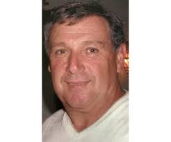 Jerry Santorsa Obituary (2018)