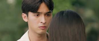 Hãy nói lời yêu tập 22: Phan (Công Dương) tỏ tình, muốn ở bên My (Quỳnh  Kool) lúc đau khổ nhất