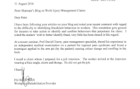 This umbrella term often includes psychologists, psychiatrists, counselors, life coaches, social workers and anyone else who seeks to help someone improve their life with therapy in some form. Comments From Tasmanian Occupational Therapist And Wrp Patrick Man Insult And Injury