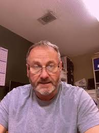 Emily Burkhart Daniel Billington