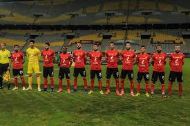 عايز اشترى موبايل سامسونجa70 و ٢ اوبو f9 بفيز مشتريات البنك الاهلى ١٢شهر بدون فوائدعايز اعرف اقرب محل ليتعامل مع البنك الاهلى انا من عين شمس القاهره عايز اعرف السعر كام والقسط كام على ١٢شهر. Ø§Ù„Ø£Ù‡Ù„ÙŠ Ø§Ù„ÙŠÙˆÙ… Ø£Ø²Ù…Ø© ÙƒØ¨ÙŠØ±Ø© ÙÙŠ Ø¯ÙØ§Ø¹ ÙØ±ÙŠÙ‚ Ø§Ù„Ø£Ù‡Ù„ÙŠ ÙˆØ§Ù„Ø­Ù„ Ø§Ù„Ø£Ù…Ø«Ù„ Ù„Ø¥Ù†Ù‚Ø§Ø° Ø§Ù„ÙØ±ÙŠÙ‚