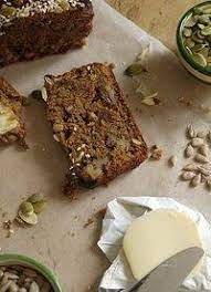 Mushroom vol au vent |jamie oliver mushroom recipes. Date And Walnut Cake Jamie Oliver Recipes Tasty Query