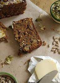 Featuring an equipment corner covering stand mixers and hand mixers. Date And Walnut Cake Jamie Oliver Recipes Tasty Query