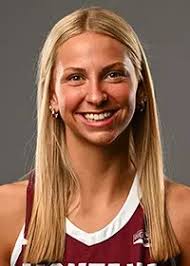 University of Montana Athletics