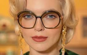 Top caroline abram eyewear Outlet