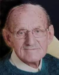 Billie Lentz Obituary