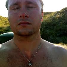 Stream Daniel Wilby music