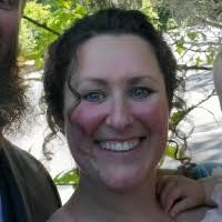 10+ profils pour “Katelin Anderson”