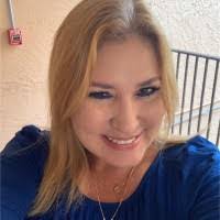 Mildred Alvarado's Instagram, Twitter & Facebook