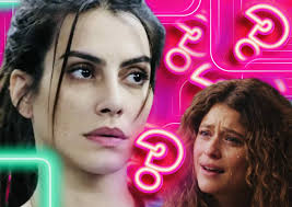 Mudança inesperada: Resumo completo da novela Coração Acelerado de 23 a 30 de maio de 2026