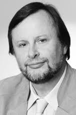 Jahresbericht 2009/2010