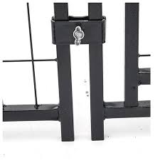 Greensboro dog boarding | lucky's pet resort & day spa. Ø§Ù„ÙƒÙ„Ø¨Ø© Ù…Ø­Ø¸ÙˆØ¸ 52h X 4w X 4w Ù…Ù†ØªØ¬Ø¹ Ø£Ù„ÙŠÙÙ‡ Ø¨ÙŠØª Ø§Ù„Ù…Ø±Ø¨ÙŠ Ù…Ø¹ ØºØ·Ø§Ø¡ Buy Products Online With Ubuy Bahrain In Affordable Prices 44459029