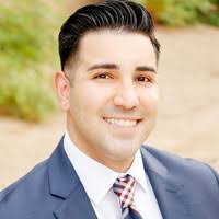 Calvin Wanner Email & Phone Number