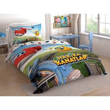 Seri sonu erkek seri sonu erkek. Tac Lisansli Tek Kisilik Nevresim Takimi Harika Kanatlar Fiyati