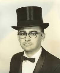 By Howard W. Knapp PM, PDI, PDDGM