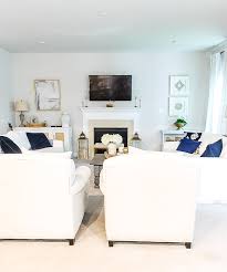 Maybe you would like to learn more about one of these? Our Pottery Barn York Sofa Couch Review 11 Magnolia Lane
