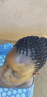 You've definitely already seen some brazilian wool hairstyles since these thick and luscious braids are impossible to miss. Brazilian Wool Hairstyles Loveness Hair Do Facebook