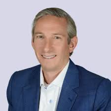 Leadership & Investors