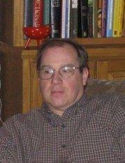 Marquette University