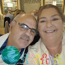 Hi there, iso confirmation dress,for a quite tall 12 year old girl,please.