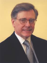 A Lifetime of Wonderment