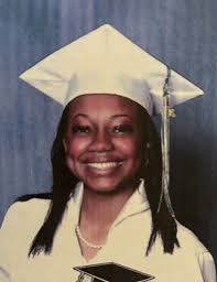 Taken in bolderwood Parade Malcolm Turner and Peter Wirth