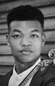 OnStage Ogden March Concerts by Mills Publishing Inc.