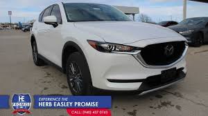 You should listen to the affected door while energizing the door lock. Used 2021 Mazda Cx 5 Touring Fwd Suv For Sale In Wichita Falls Tx 16455
