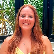 Krista Bobrowski and Mat Polanco's Wedding Website