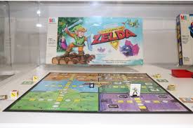 Juegos de mesa zelda donde comprar puzzlopia es tienda de rompecabezas from la leyenda de zelda monopolio gamestop exclusivo juego de mesa ebay from i.ebayimg.com. So We Re Not Going To Be Able National Videogame Museum Facebook