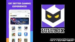 فتح جميع التروفي والاشيفمنت للعبة. Lulubox Ù„ÙˆÙ„Ùˆ Ø¨ÙˆÙƒØ³ 2022 ØªØ­Ù…ÙŠÙ„ Ù„ÙˆÙ„Ùˆ Ø¨ÙˆÙƒØ³ 2021 ØªÙ†Ø²ÙŠÙ„ ØªØ­Ø¯ÙŠØ« Ù„ÙˆÙ„Ùˆ Ø¨ÙˆÙƒØ³ 2022 Lulubox Download Apk Ø§Ø­Ø¯Ø« Ø§ØµØ¯Ø§Ø± Ù…Ø¬Ø§Ù†Ø§ Ø¨Ø±Ø§Ø¨Ø· Ù…Ø¨Ø§Ø´Ø± Ù„Ù‡ÙˆØ§ØªÙ Android