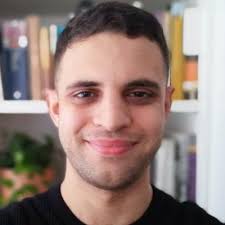 Robert Yee (@robertyee_)