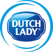 Membesar menjadi sebuah syarikat sendirian berhad. Dutch Lady Milk Industries Berhad Wikipedia Bahasa Melayu Ensiklopedia Bebas