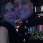 Stephanie Kitchen Lakich (lakman24)