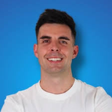 Consistency = Growth.