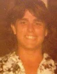 Richard Stidham Obituary (2015)