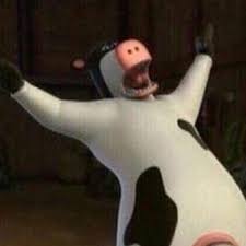 Back at the barnyard dick tits