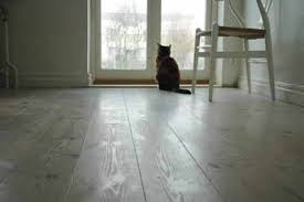 Image result for site:byggahus.se massivt-trägolv