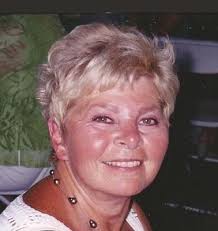 Eileen Doherty Obituary (1946