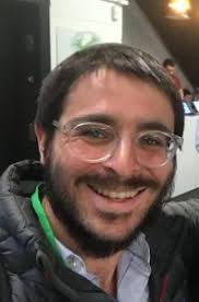 A tale of two Jewish entrepreneurs: Helping the unemployed tell their  stories and land jobs