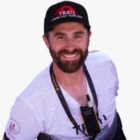 20+ "Thomas Hénault" profiles