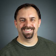 Bradley Hamann's Instagram, Twitter & Facebook