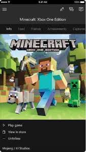 Join Xbox Live Clubs To Interact With Like Minded Gamers Use Looking For Group Lfg To Find A Party To Play A Game Stay Xbox Xbox Console Free Apps For Iphone