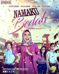 Sinopsis Namaku Bedah Tv9 Sebuah Drama Yang Diadaptasi Daripada Sebuah Novel Yang Bertajuk Namaku Bedah Dilakonkan Oleh Beberapa Pelakon T Drama Episodes Dan