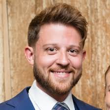 From a Number to a Name