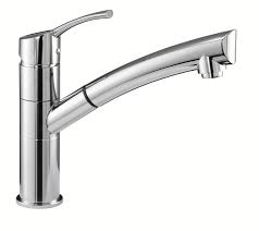 Maybe you would like to learn more about one of these? Danze Bravo Kitchen Faucet Review Shefalitayal