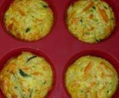 Les Petits Flans De Mecky Recette Recettes De Cuisine Flan Legumes Recette Flan Legumes