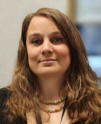 The Road to 988/911 Interoperability Report and Understanding Lessons  Learned